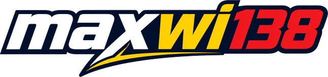 maxwi138